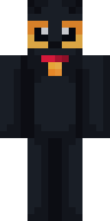 Скин Майнкрафт Игрока sds213