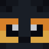 Игрок sds213 Майнкрафт - возможно знакомый с kotowner