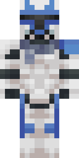 Скин Майнкрафт Игрока seaglll