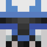 Игрок seaglll Майнкрафт - возможно знакомый с 3004ktn_