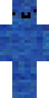 Скин Майнкрафт Игрока seallox