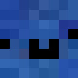 Игрок seallox Майнкрафт - возможно знакомый с bro9i