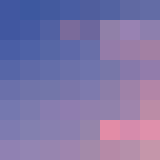 Игрок sealultratop Майнкрафт - возможно знакомый с domatron15