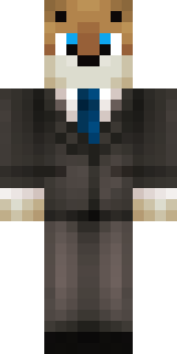 Скин Майнкрафт Игрока seb6
