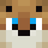 Игрок seb6 Майнкрафт - возможно знакомый с RageJack014