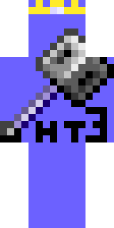 Скин Майнкрафт Игрока sebastian767677