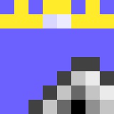 Игрок sebastian767677 Майнкрафт - возможно знакомый с Galxy_Cat