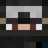 sebateke