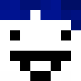 Игрок sebawiecz87 Майнкрафт - возможно знакомый с GODBLAZEDITING