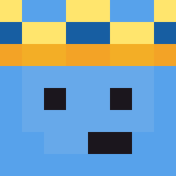 Игрок sebbb_ Майнкрафт - возможно знакомый с Hanah_