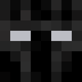 Игрок sebiikgamer Майнкрафт - возможно знакомый с GGNpro