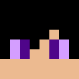 Игрок sebix Майнкрафт - возможно знакомый с Enityyyyy