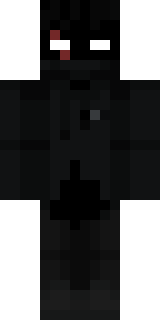 Скин Майнкрафт Игрока seeun_me