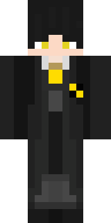Скин Майнкрафт Игрока sekyndo4ka