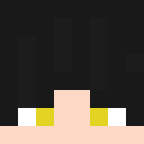 Игрок sekyndo4ka Майнкрафт - возможно знакомый с killermeline2009