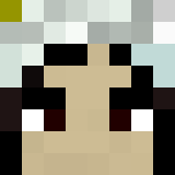 Игрок selahattin02 Майнкрафт - возможно знакомый с RabMan369