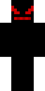 Скин Майнкрафт Игрока selamm