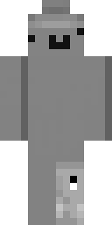 Скин Майнкрафт Игрока selim5255