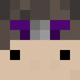 Игрок semdeprooo Майнкрафт - возможно знакомый с artemkurilov