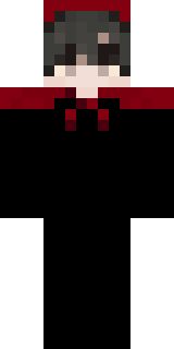 Скин Майнкрафт Игрока semi