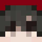 Игрок semi Майнкрафт - возможно знакомый с Aeimnotningning