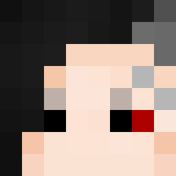 Игрок sempai Майнкрафт - возможно знакомый с gg__xc