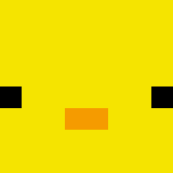 Игрок semrec_havoc Майнкрафт - возможно знакомый с _StrikerGG