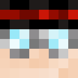 Игрок semro Майнкрафт - возможно знакомый с MaterJuyde75