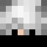 Игрок sen Майнкрафт - возможно знакомый с Sugar_Deddy