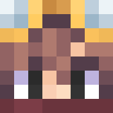 Игрок send_salty_toes Майнкрафт - возможно знакомый с JJpool