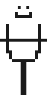 Скин Майнкрафт Игрока senditorendit231