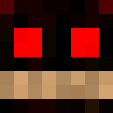 senez