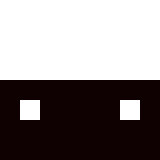 Игрок senfies Майнкрафт - возможно знакомый с snovac