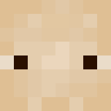 Игрок senor_tortuga Майнкрафт - возможно знакомый с The97th