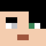 Игрок senowil Майнкрафт - возможно знакомый с Syker__