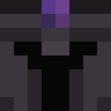 Игрок sentinel Майнкрафт - возможно знакомый с Adamovnik25