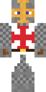 Скин Майнкрафт Игрока senzay