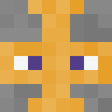 Игрок senzay Майнкрафт - возможно знакомый с Lupimaris