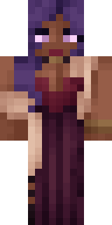 Скин Майнкрафт Игрока seoulmate