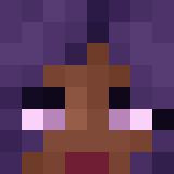 Игрок seoulmate Майнкрафт - возможно знакомый с FizzyBrain