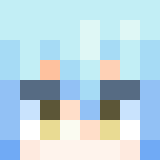 Игрок seqk Майнкрафт - возможно знакомый с EpicFaceLOL