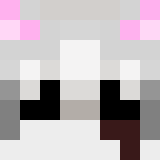 Игрок serplegend Майнкрафт - возможно знакомый с stamin4ik