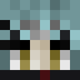 Игрок serraGG130 Майнкрафт - возможно знакомый с DR_DOCTER_YT