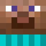 Игрок sertaw Майнкрафт - возможно знакомый с TTEMASA