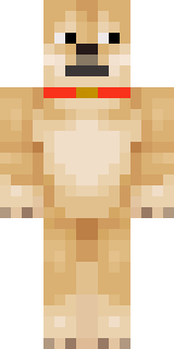 Скин Майнкрафт Игрока serviice