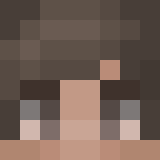 Игрок sethhie Майнкрафт - возможно знакомый с 14xs