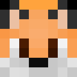 Игрок seto124 Майнкрафт - возможно знакомый с 1DAR1