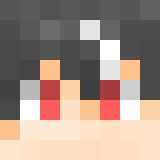 seve_