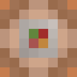 Игрок severr Майнкрафт - возможно знакомый с Calvin