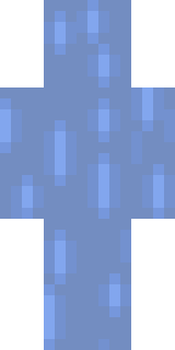 Скин Майнкрафт Игрока sevurix